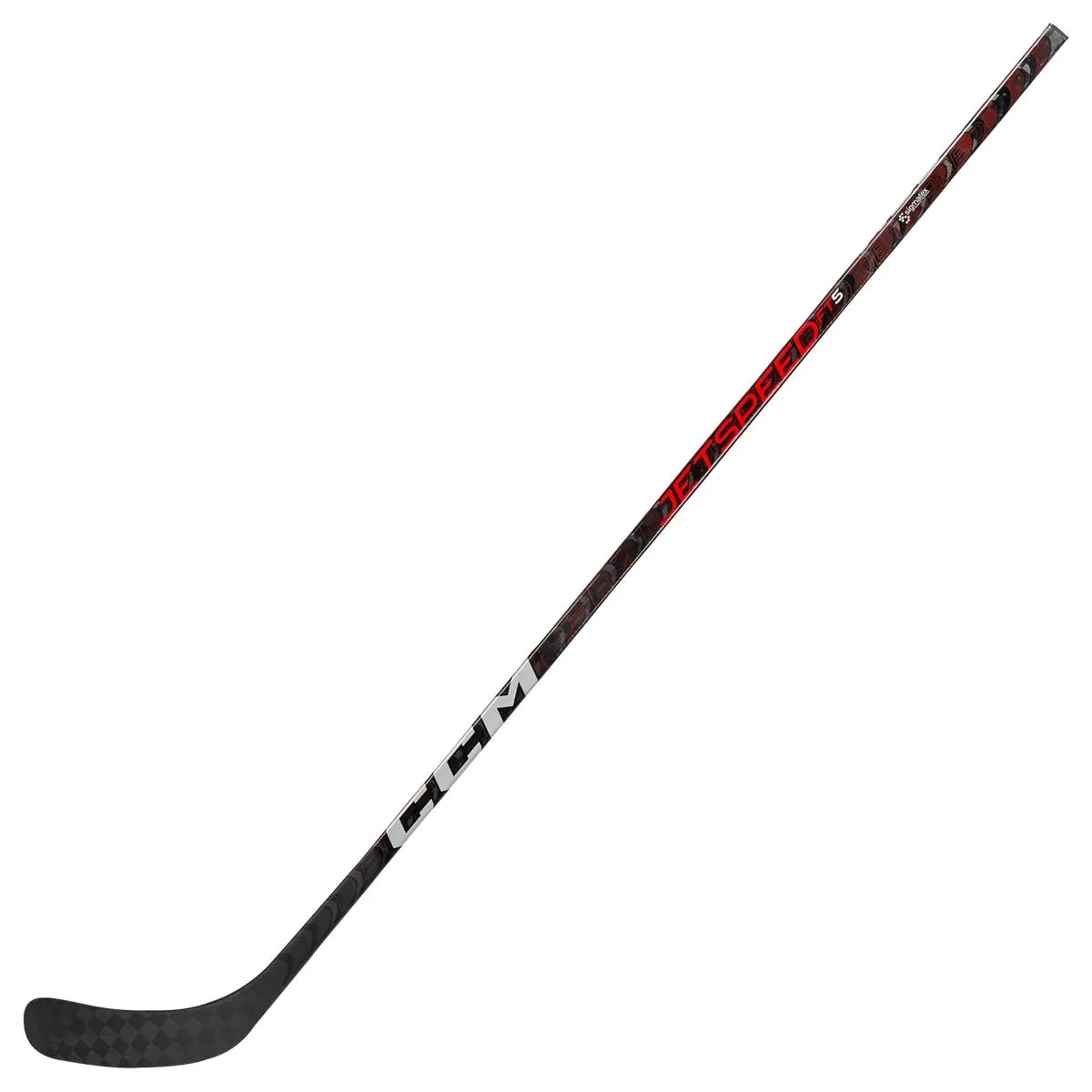 CCM Jetspeed FT5 Senior Composite Hockey Stick
