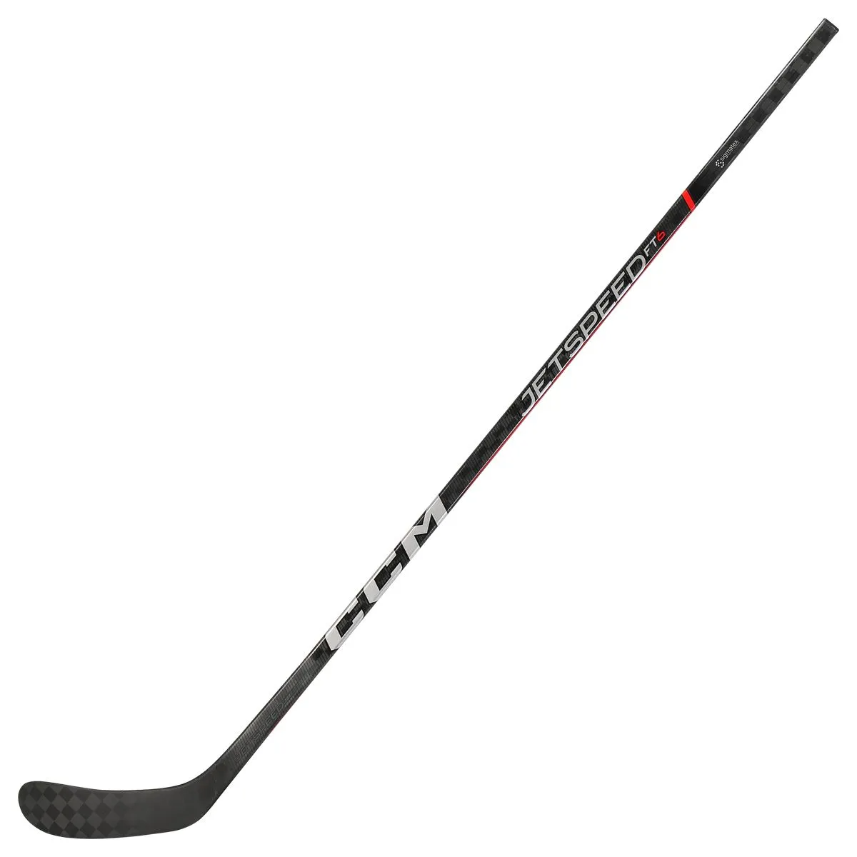 CCM Jetspeed FT6 Senior Composite Hockey Stick