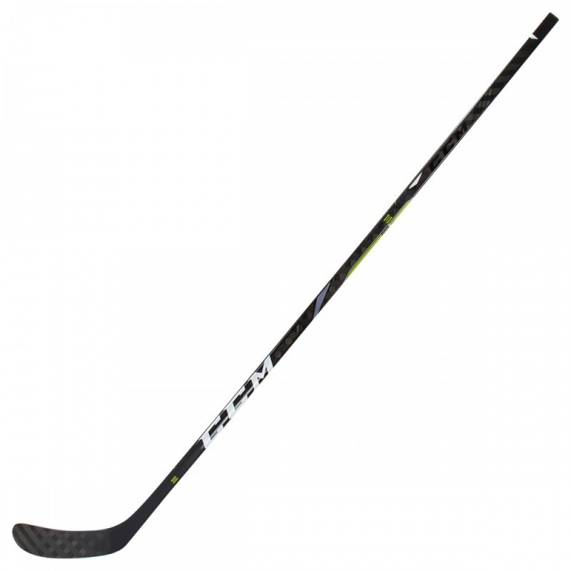 CCM Ribcor Pro3 PMT Senior Composite Hockey Stick
