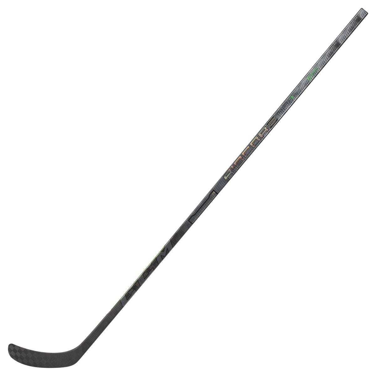 CCM Ribcor Trigger 6 Pro Senior Composite Hockey Stick