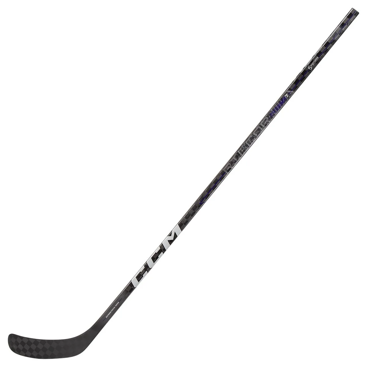 CCM Ribcor Trigger 7 Senior Composite Hockey Stick