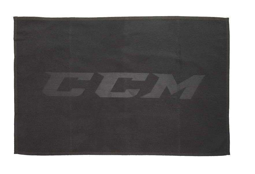 CCM Skate Towel 56x35cm
