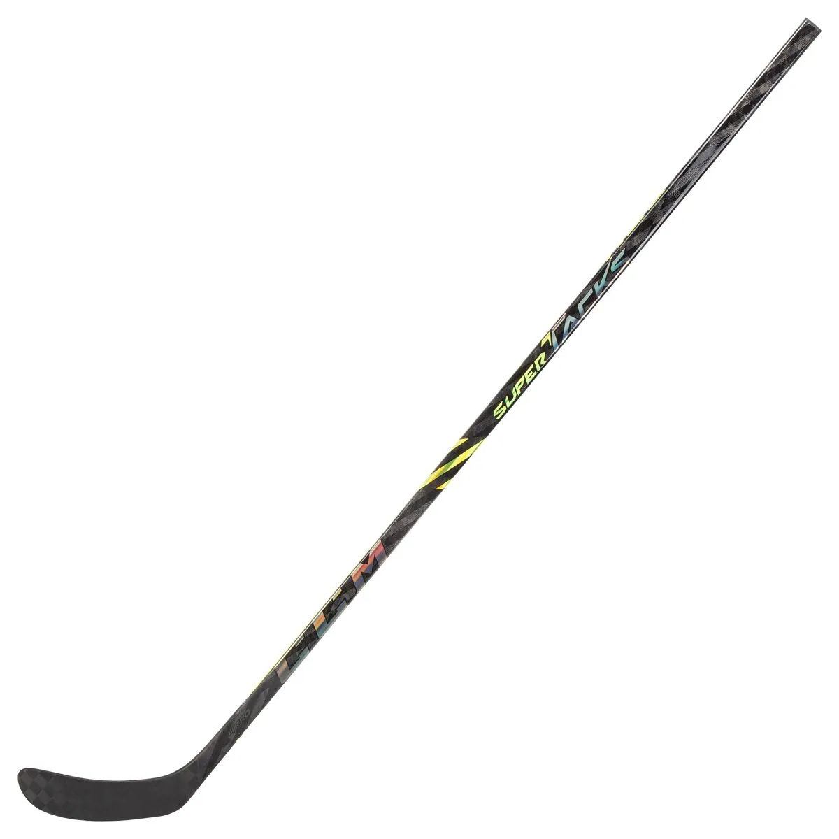 CCM Super Tacks AS4 Pro Senior Composite Hockey Stick