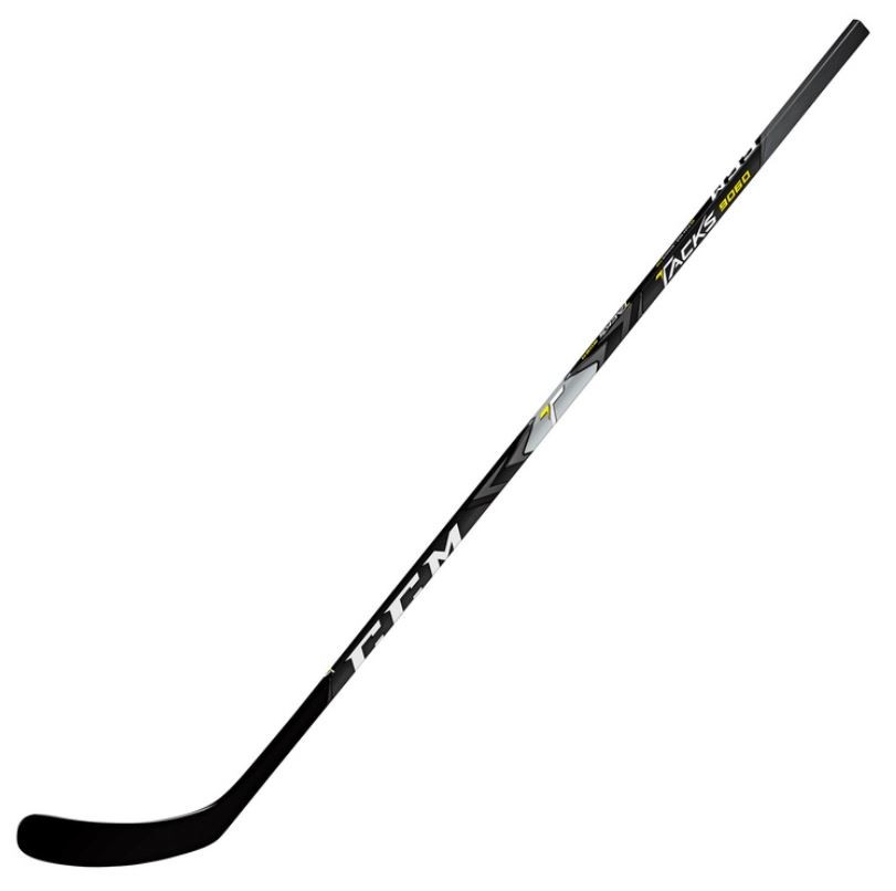 CCM Tacks 9060 Senior Composite Hockey Stick