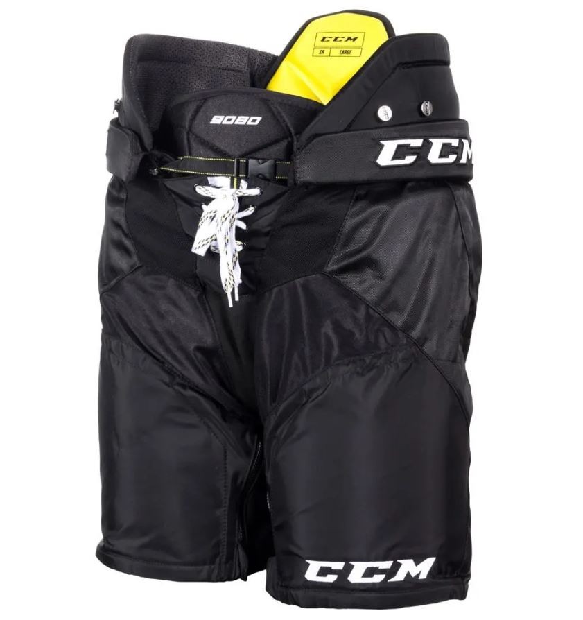 CCM Tacks 9080 Senior Ice Hockey Pants
