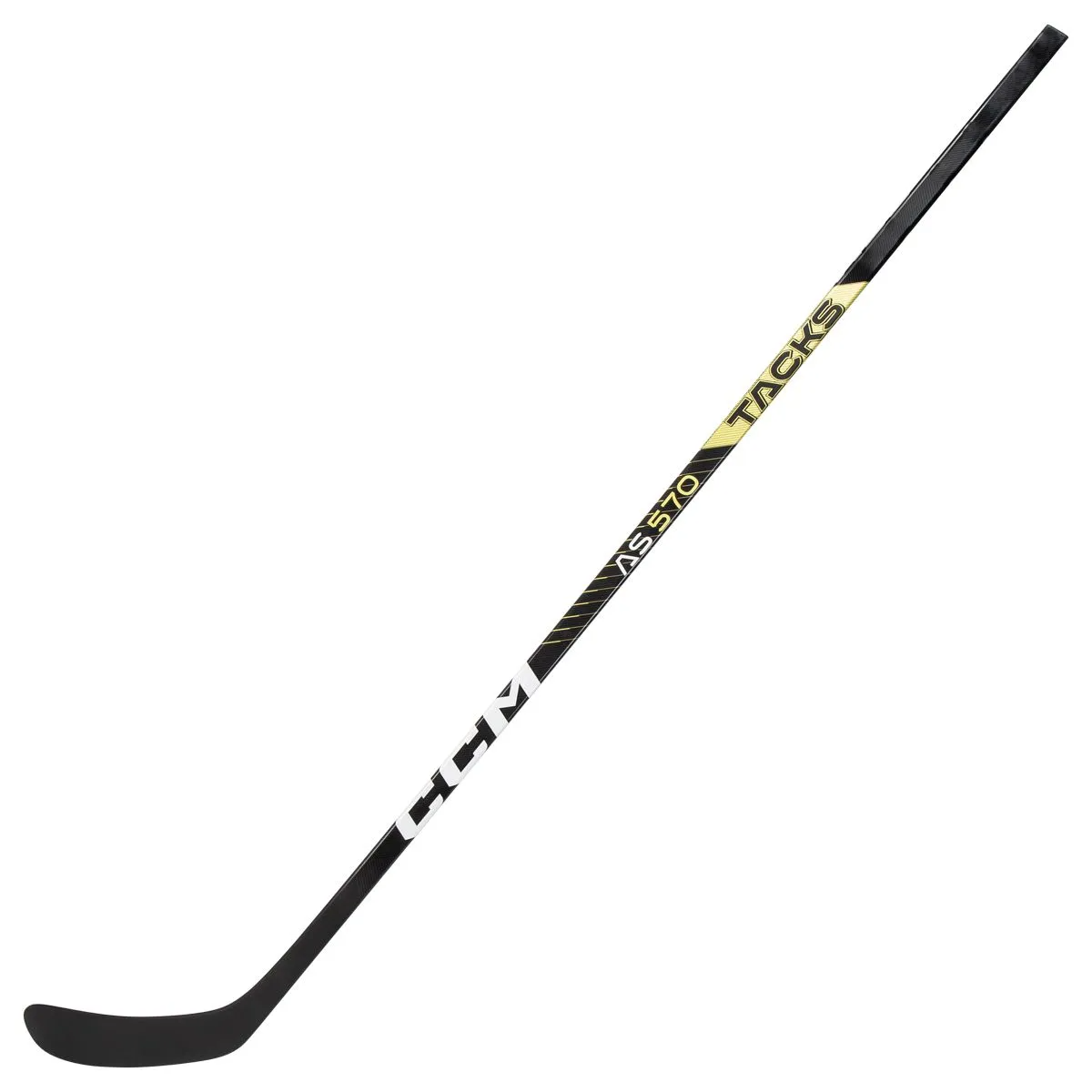 CCM Tacks AS570 Senior Composite Hockey Stick
