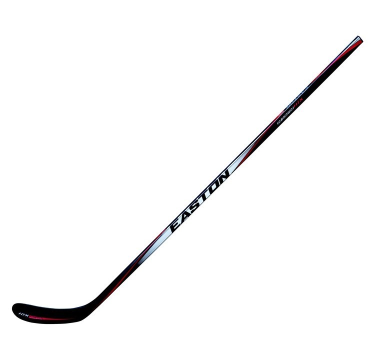 Easton Synergy HTX Intermediate Composite Hockey Stick
