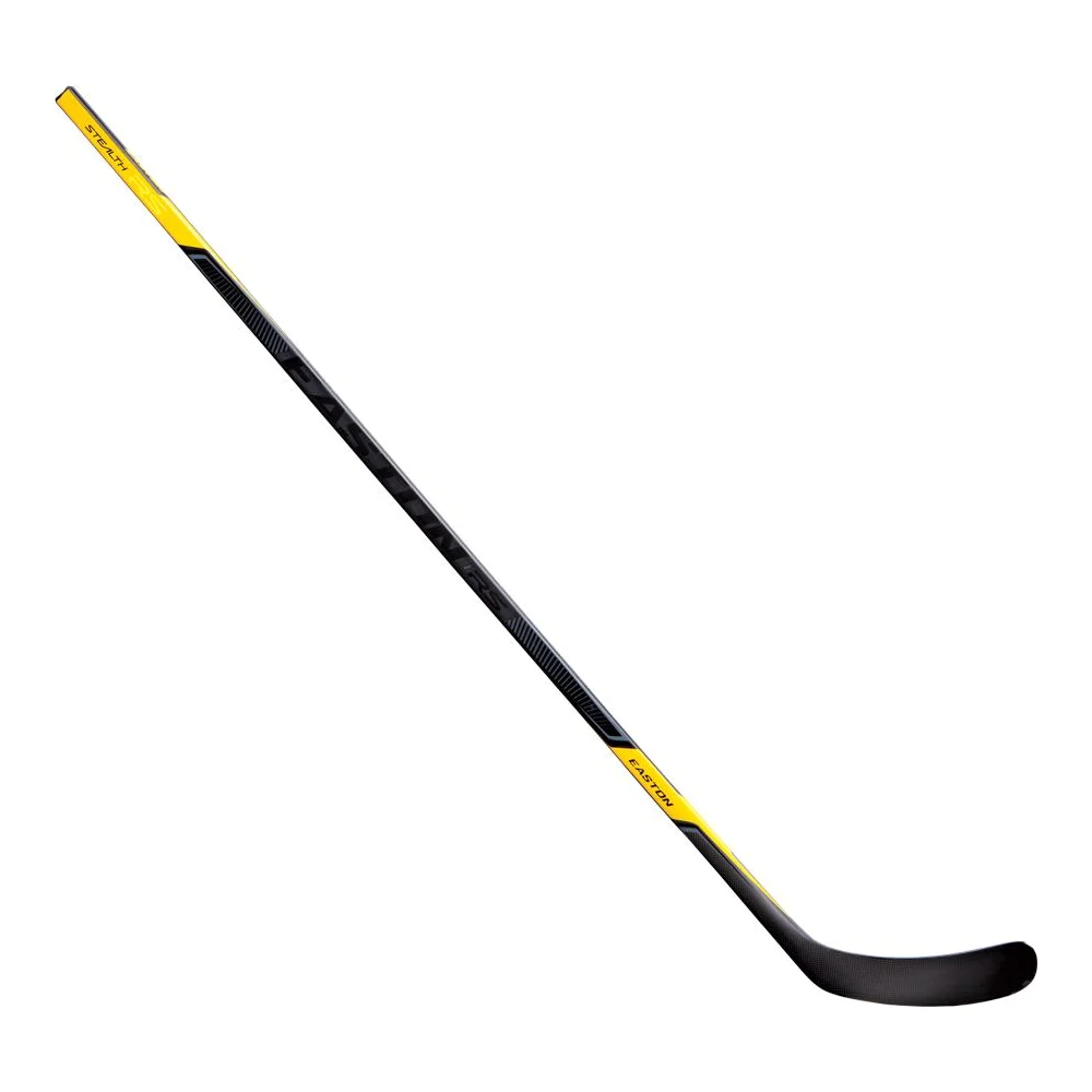 EASTON Stealth RS PRO STOCK Senior Composite Hockey Stick