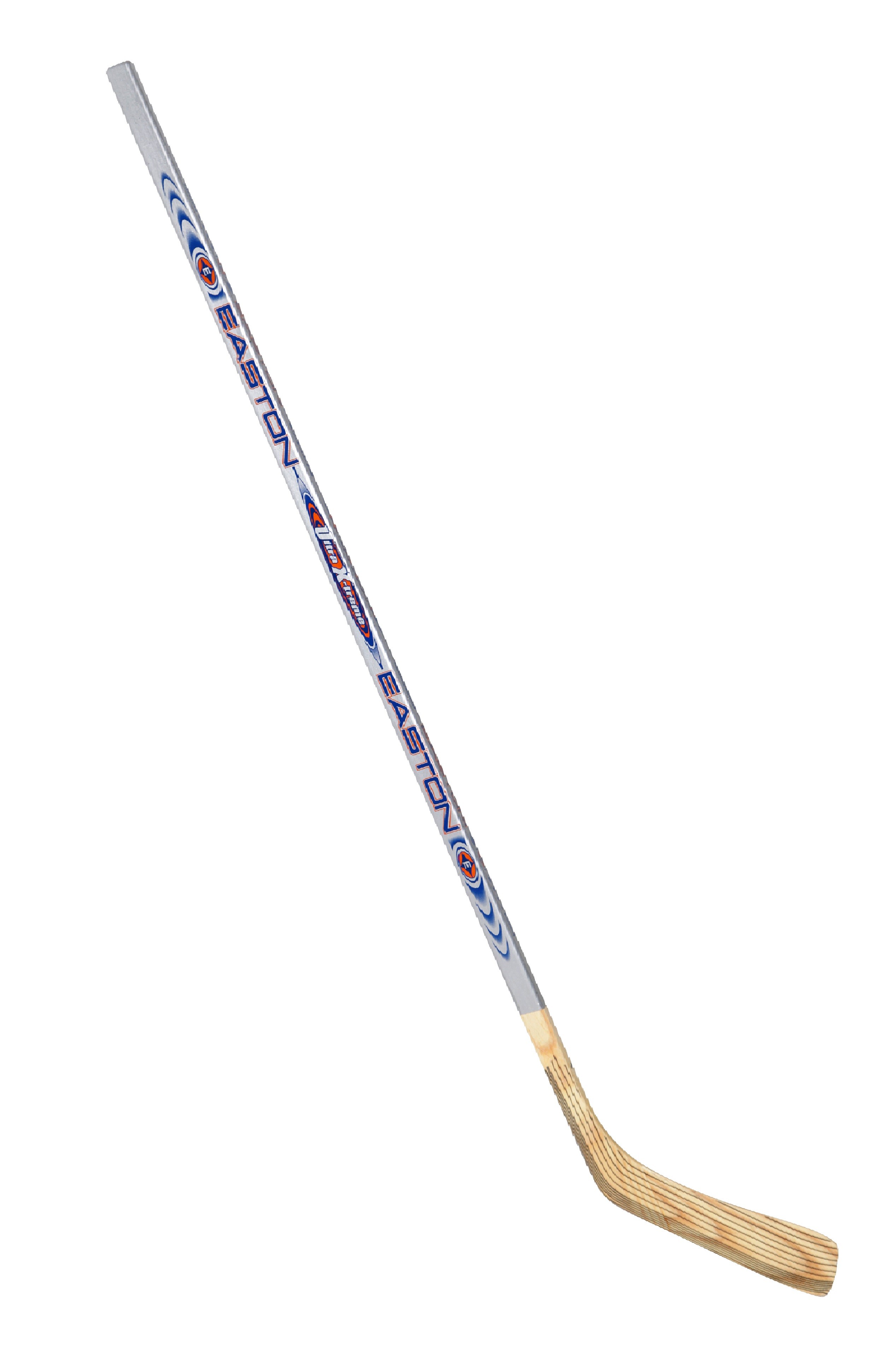 Easton Ultra X-treme Senior Wood Stick