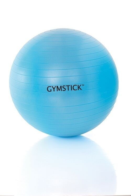 GYMSTICK Exercise Ball