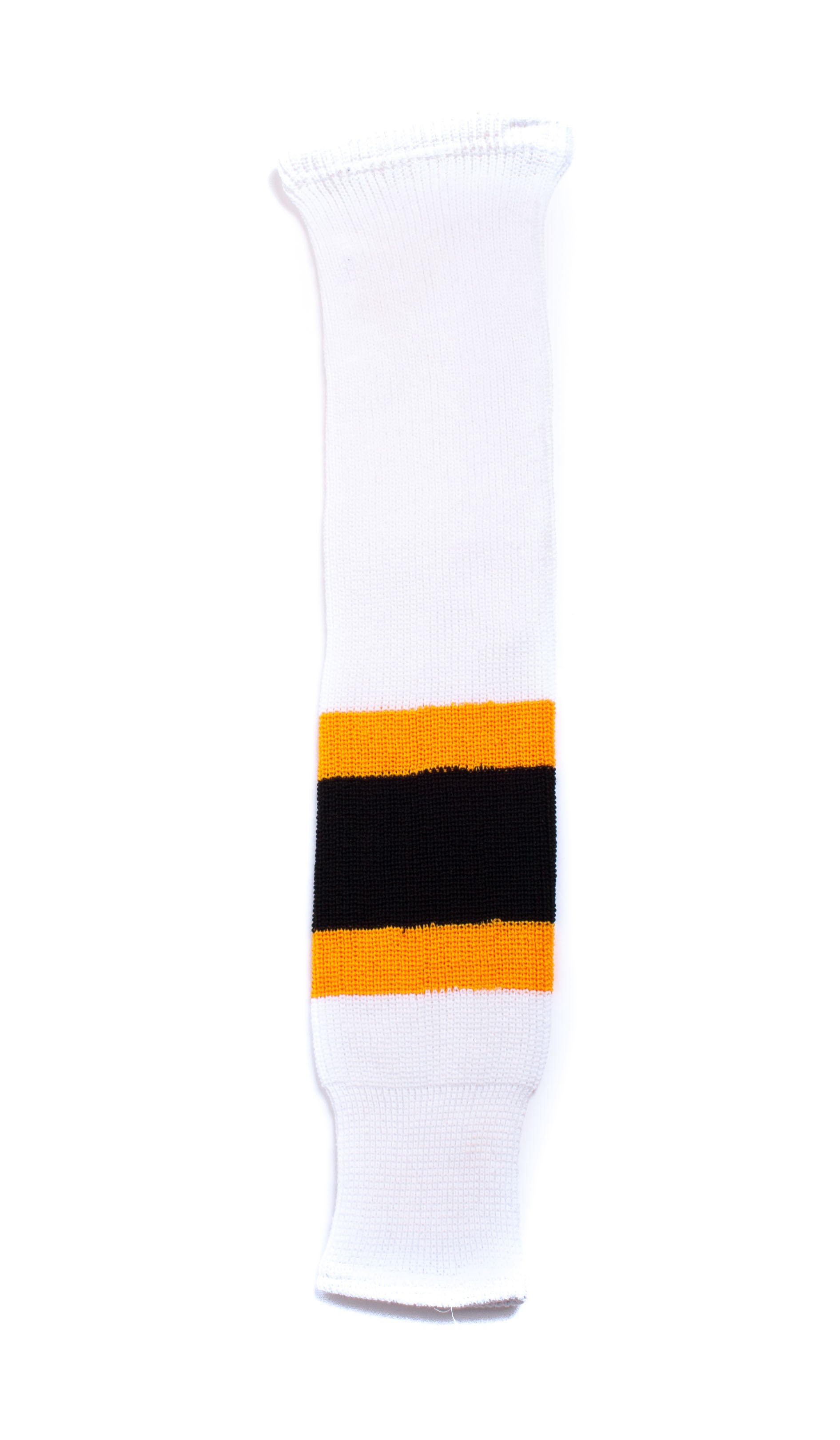 CCM Knit Junior Hockey Socks#014