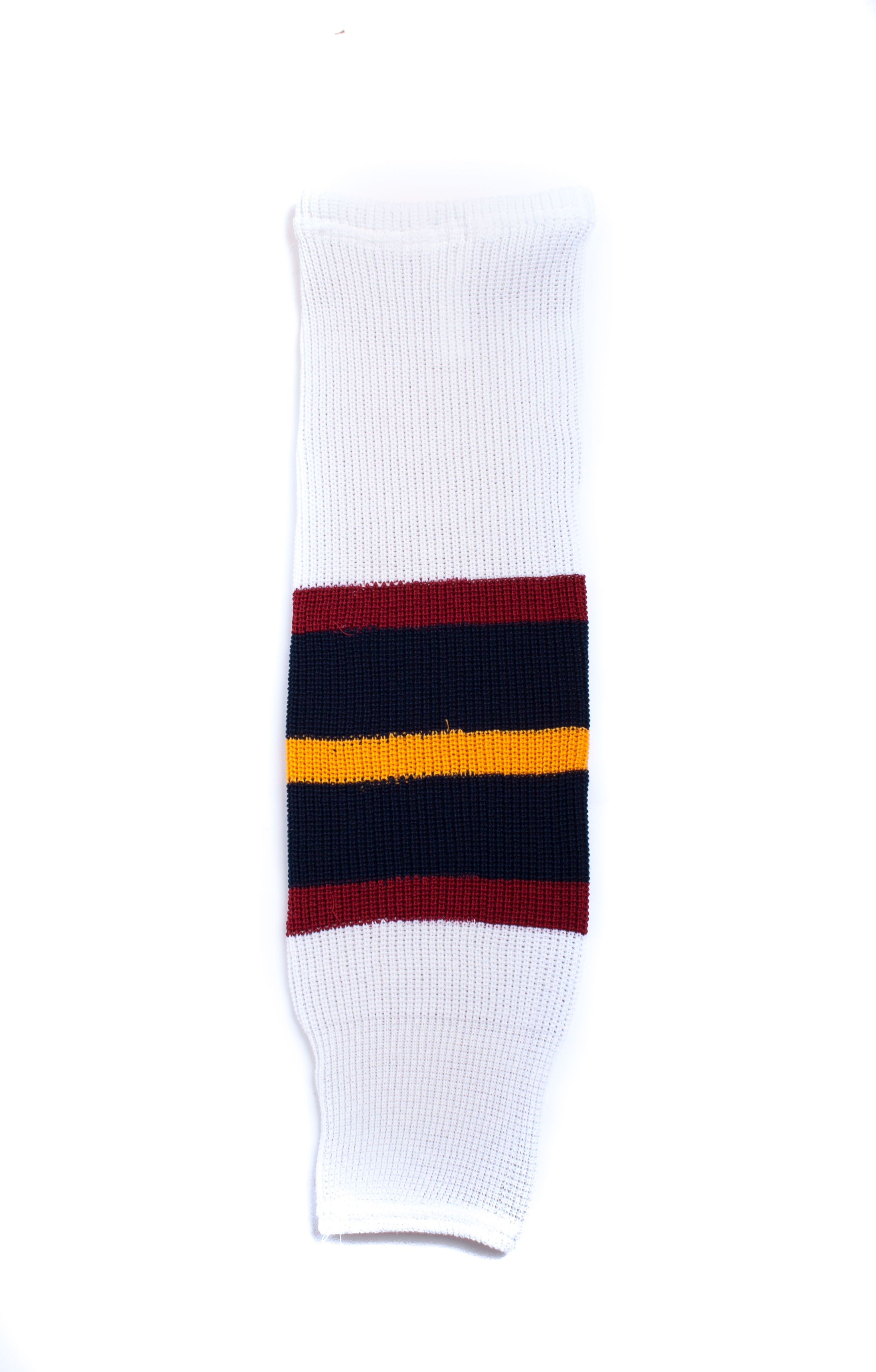 CCM Knit Junior Hockey Socks#019