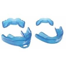 Reebok Youth Smooth Air Mouth Guards