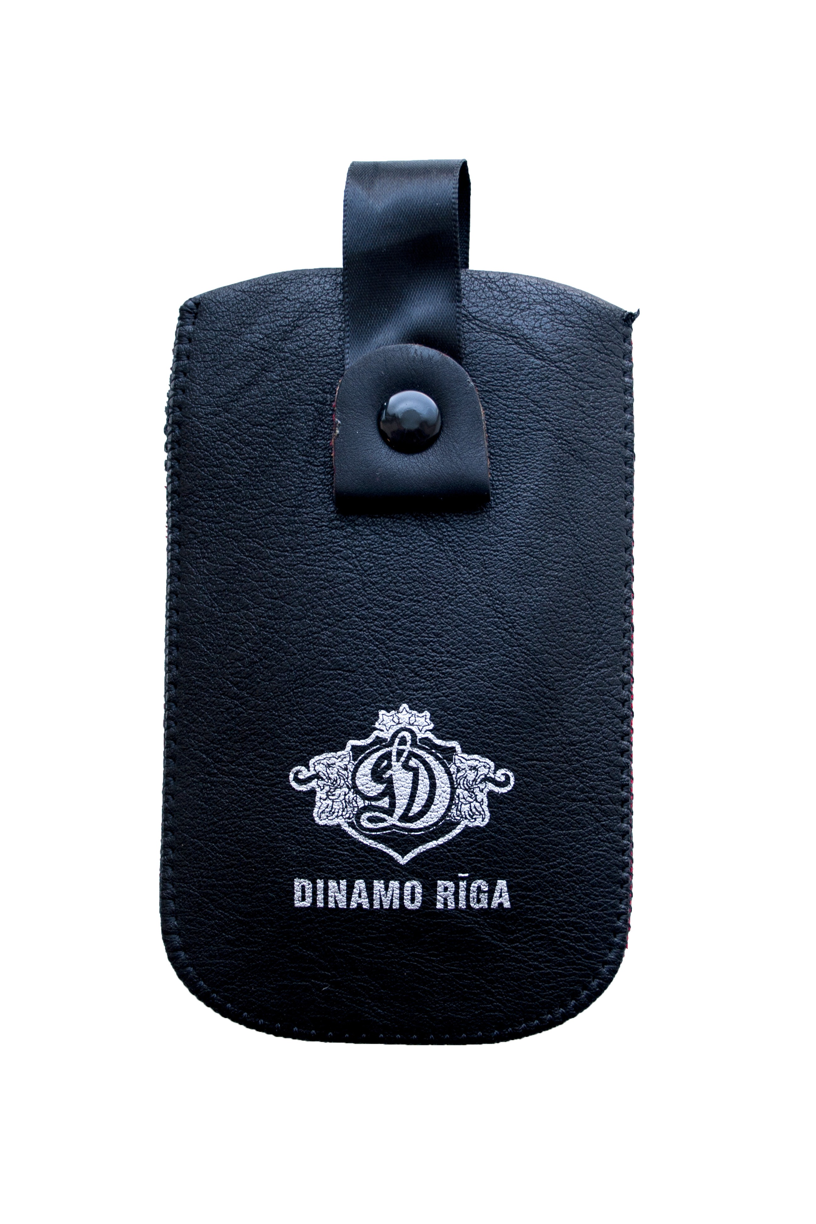 Dinamo Riga Phone Wallet