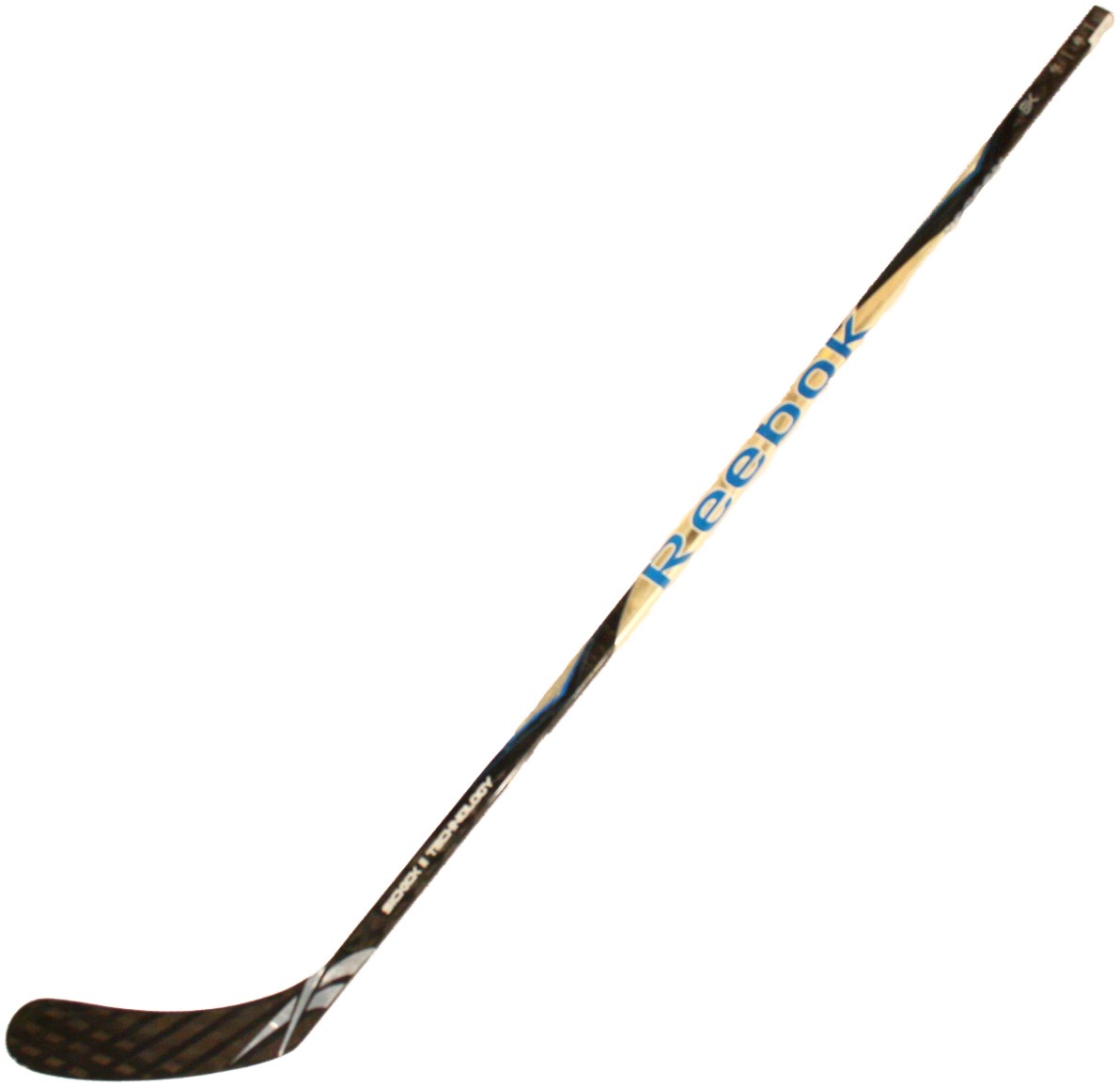 Reebok 8K Intermediate Composite Hockey Stick
