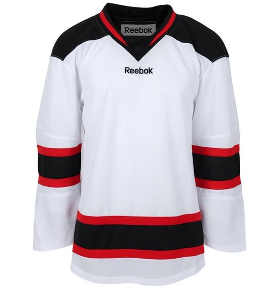 Reebok Adult Practice Jersey,Ice Hockey Jersey,Roller Hockey Jersey,Hockey Shirt 