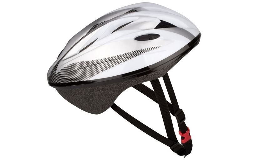 NIJDAM Cycling Helmet 75CW