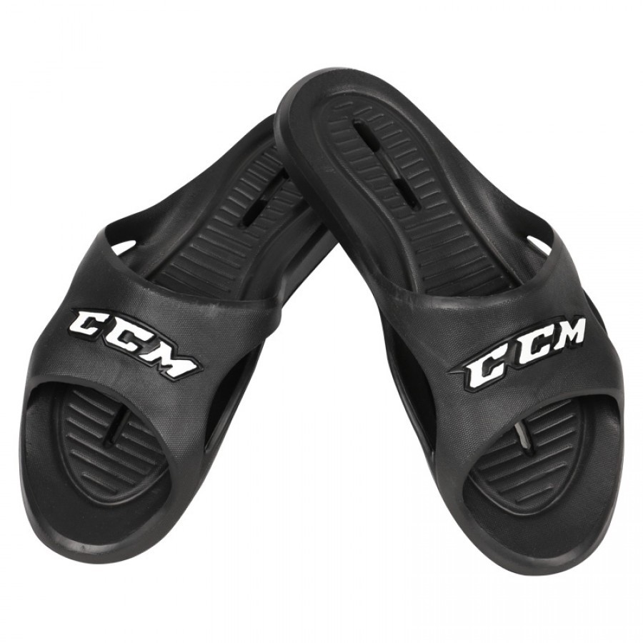 CCM Adult Shower Slippers