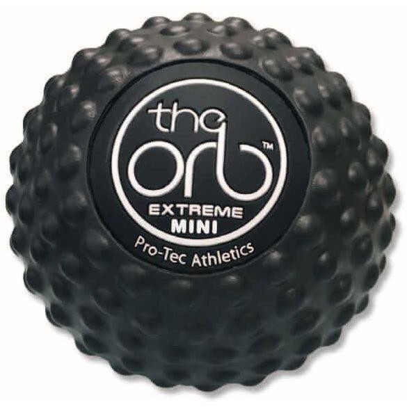 PROTEC The Orb Extreme Mini Massage Ball