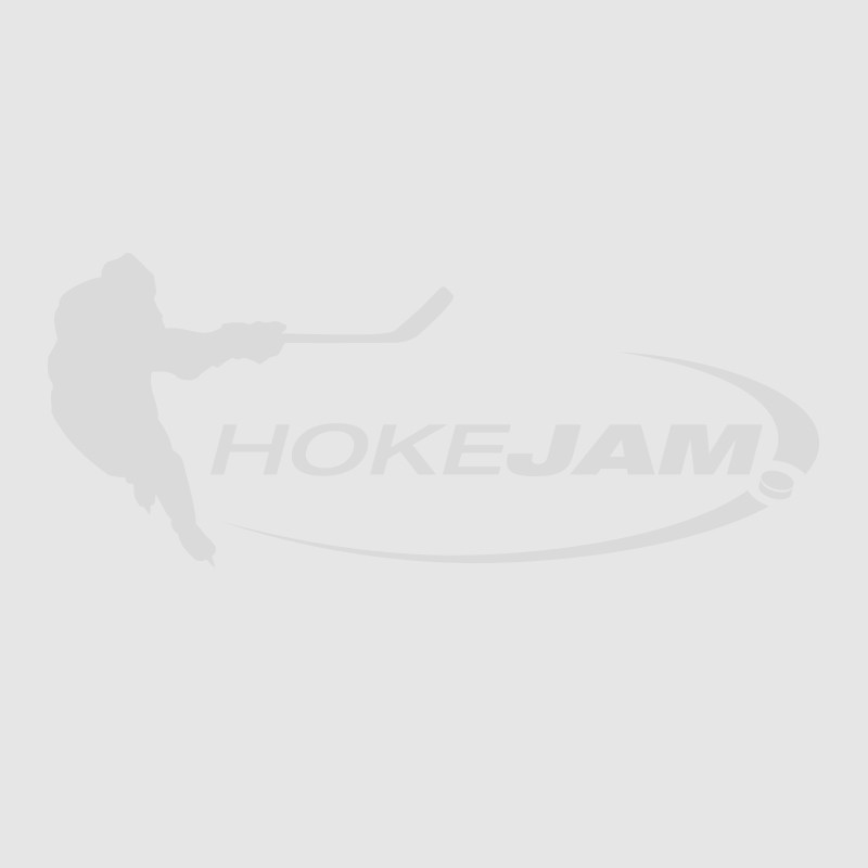RUBENA Junior Ice Hockey Puck