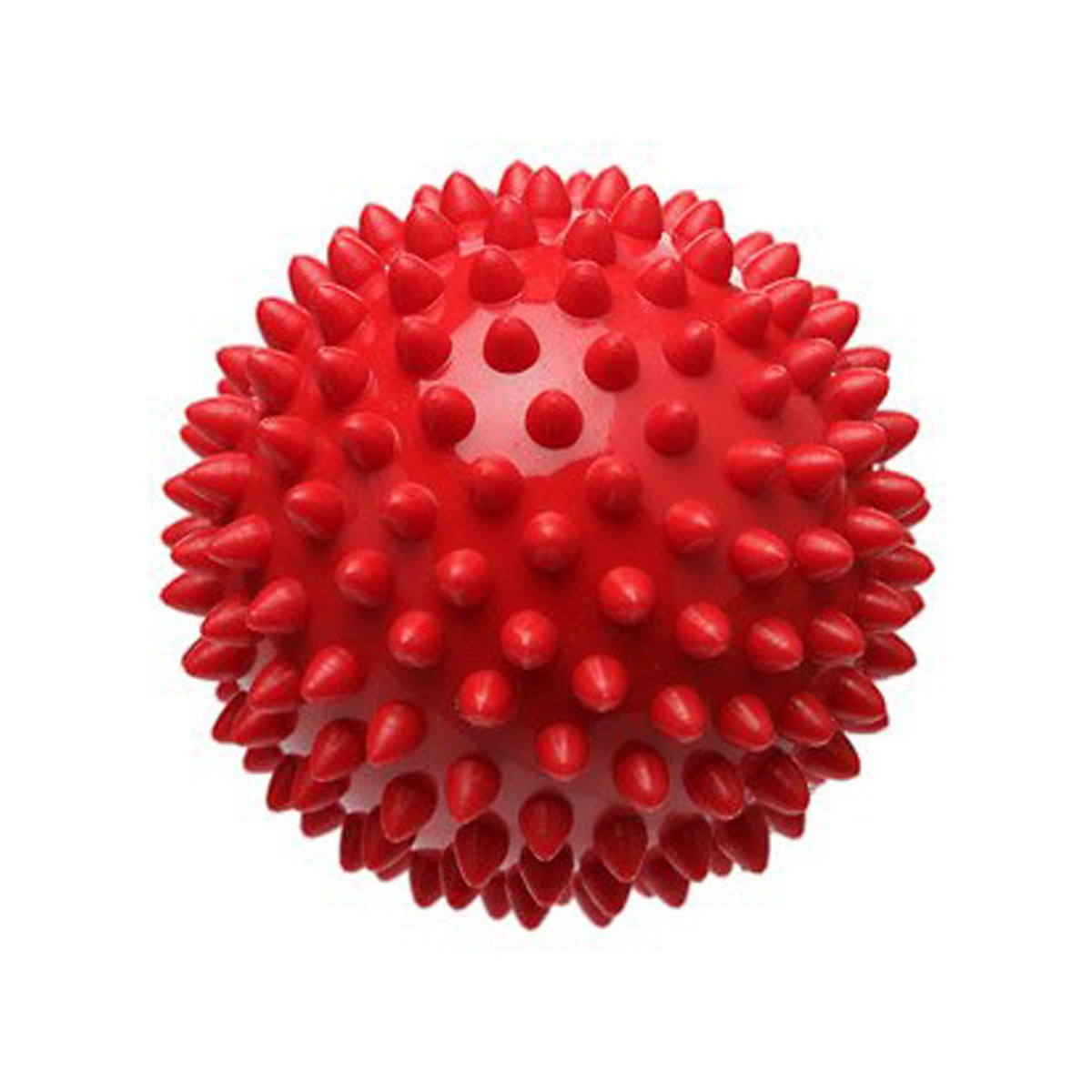 PROTEC Spiky Foot Massage Ball