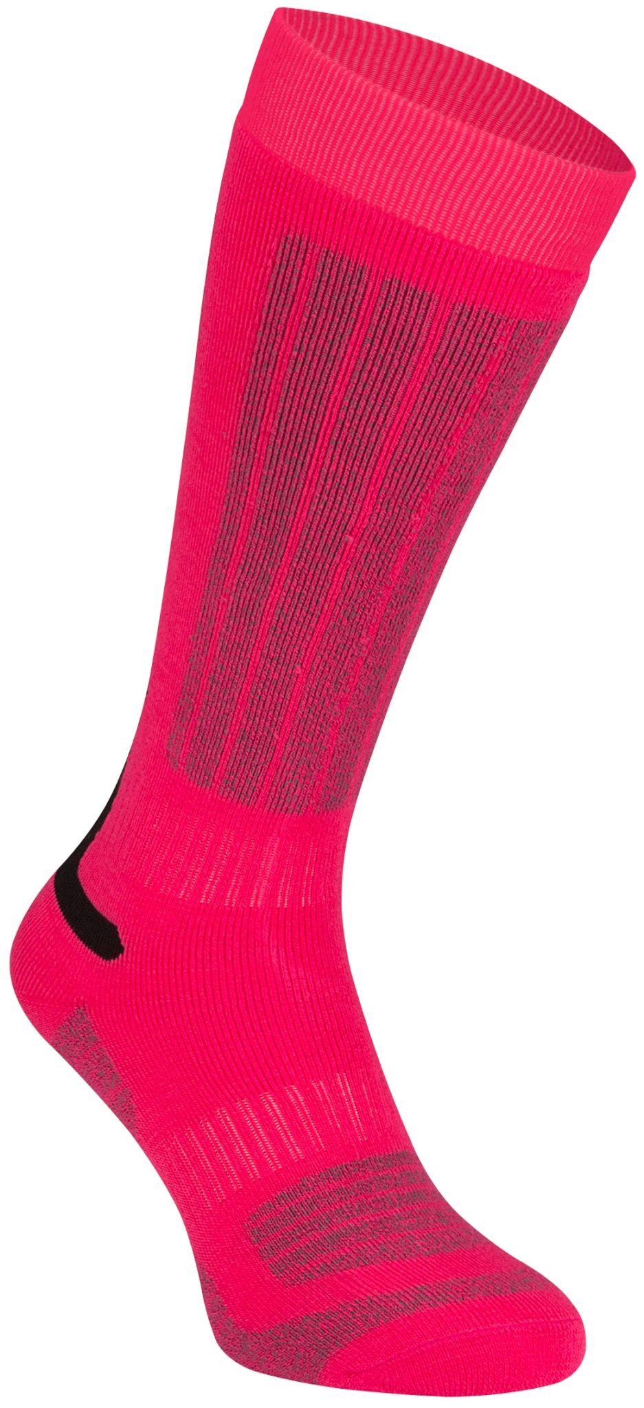 STARLING Ice Hockey Socks Pink