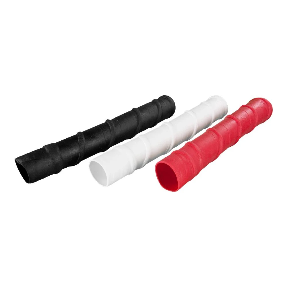TACKI-MAC Pro Ribbed 7IN Stick Grip