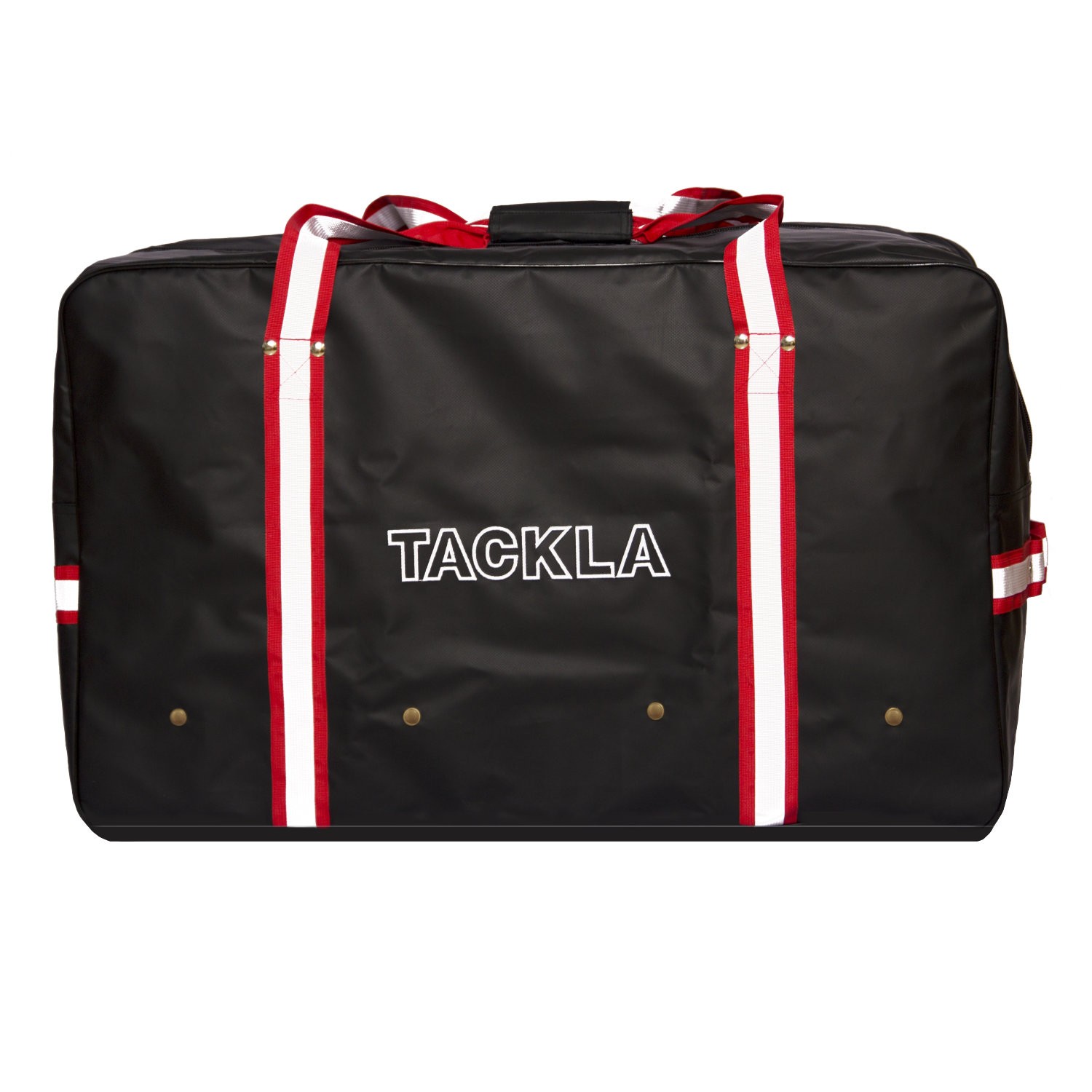 TACKLA Retro Junior Equipment Carry Bag