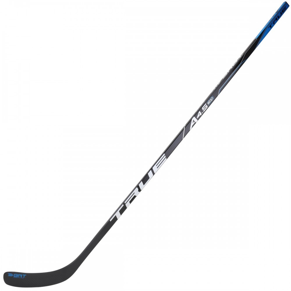 TRUE A4.5 SBP Intermediate Composite Hockey Stick
