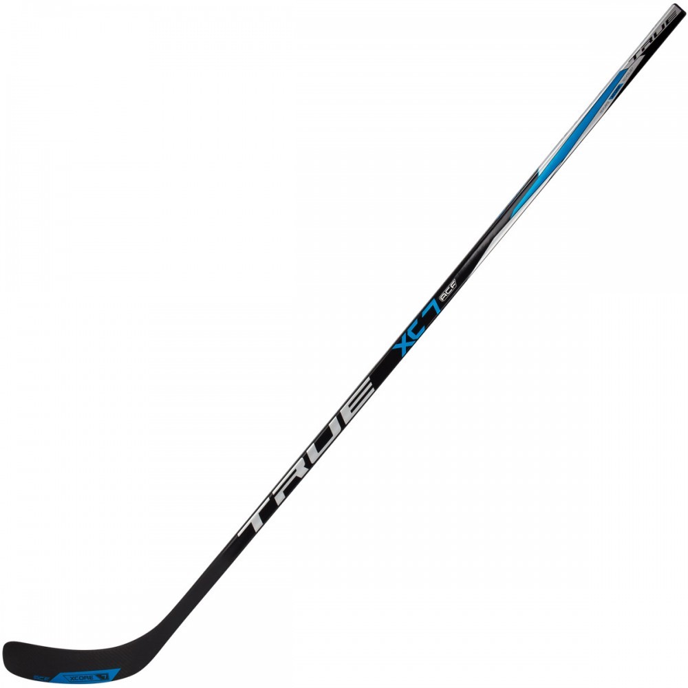 TRUE Xcore 7 ACF Senior Composite Hockey Stick