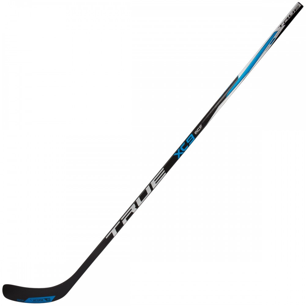 True Xcore 9 ACF Senior Composite Hockey Stick