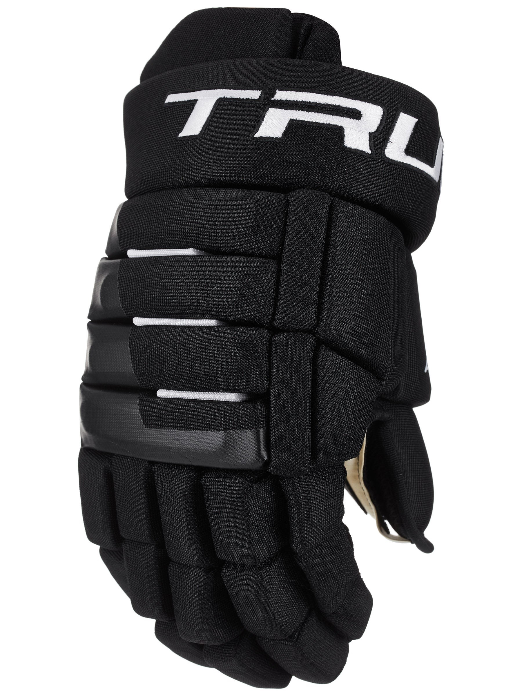 TRUE A2.2 SBP Junior Ice Hockey Gloves