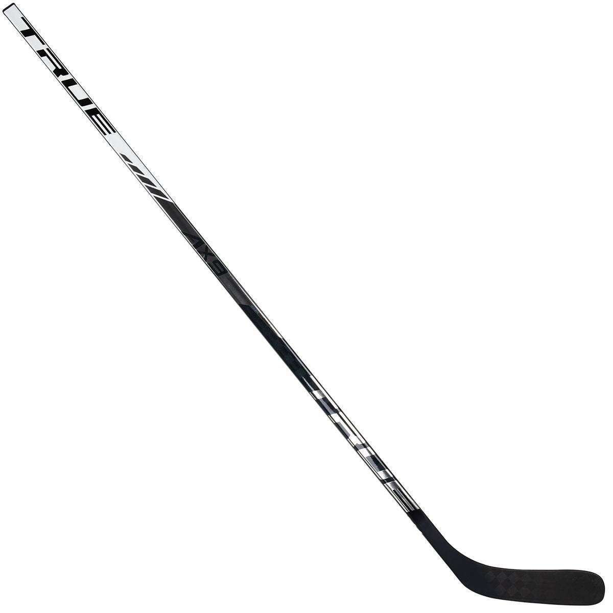 TRUE AX9 Junior Composite Hockey Stick