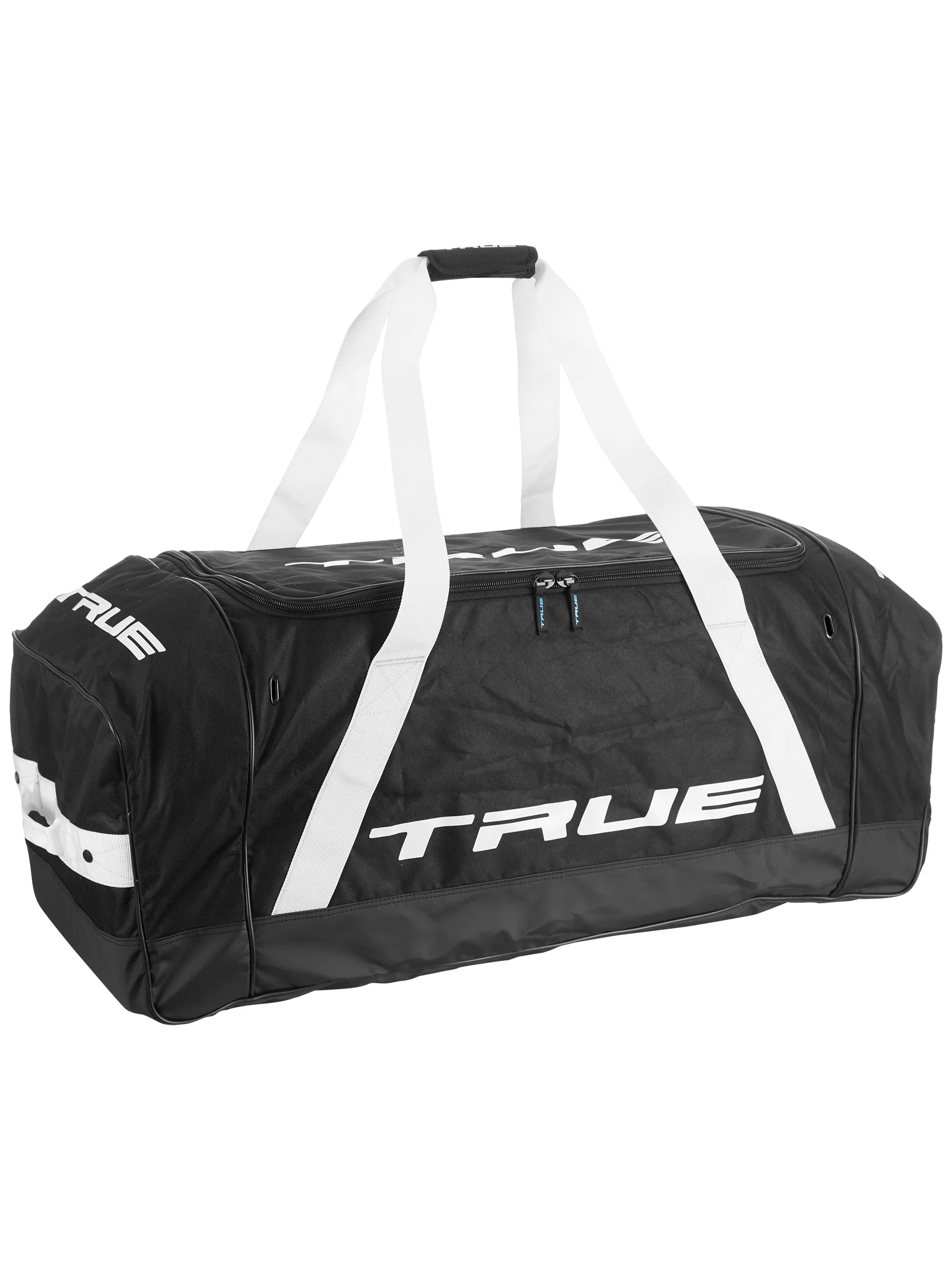 TRUE Core Carry S21 Senior Equipment Bag