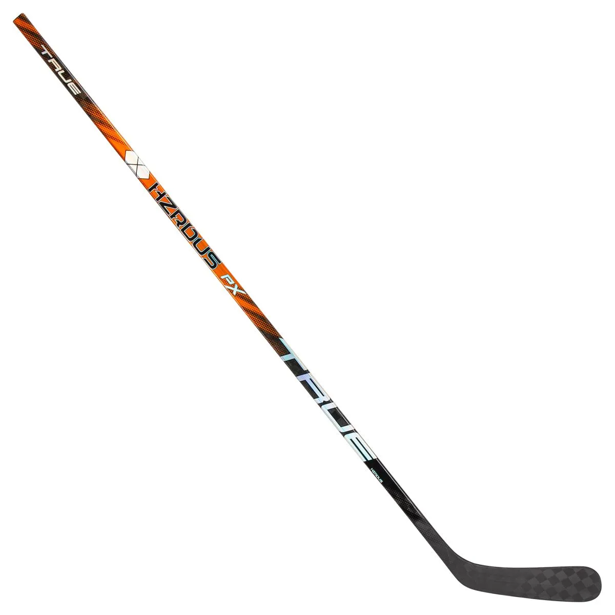 TRUE Hzrdus PX Senior Composite Hockey Stick