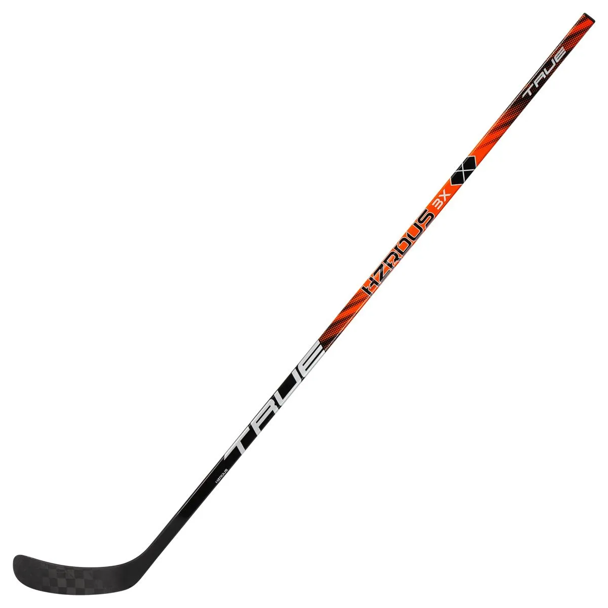 TRUE Hzrdus 3X Senior Composite Hockey Stick
