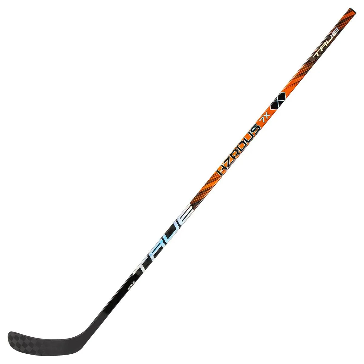 TRUE Hzrdus 7X Senior Composite Hockey Stick