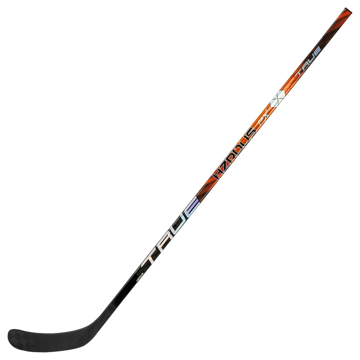 TRUE Hzrdus PX Youth Composite Hockey Stick