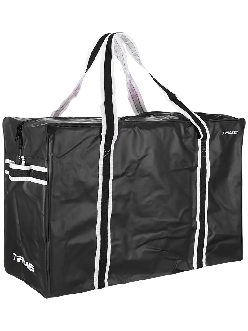 TRUE Pro Goalie Carry Equipment Bag