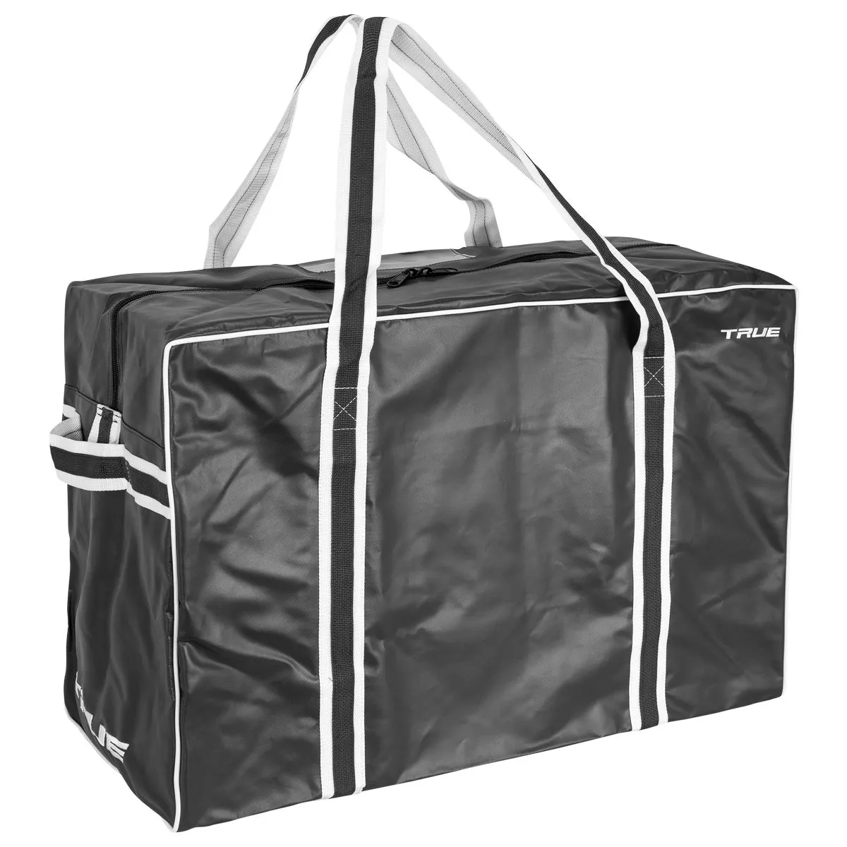 TRUE Pro Junior Carry Equipment Bag
