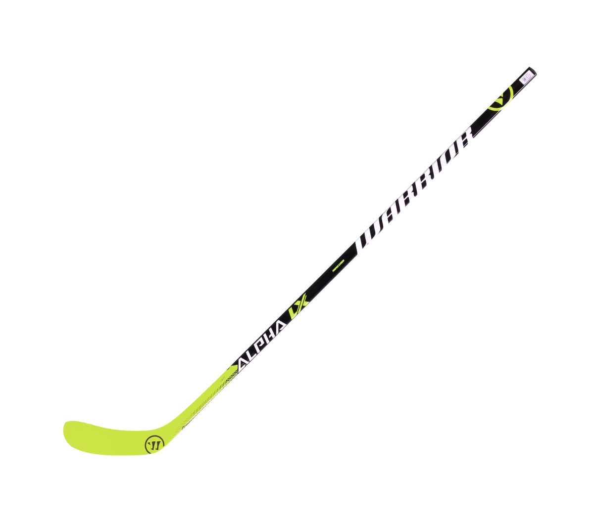 WARRIOR Alpha LX50 Junior Composite Hockey Stick