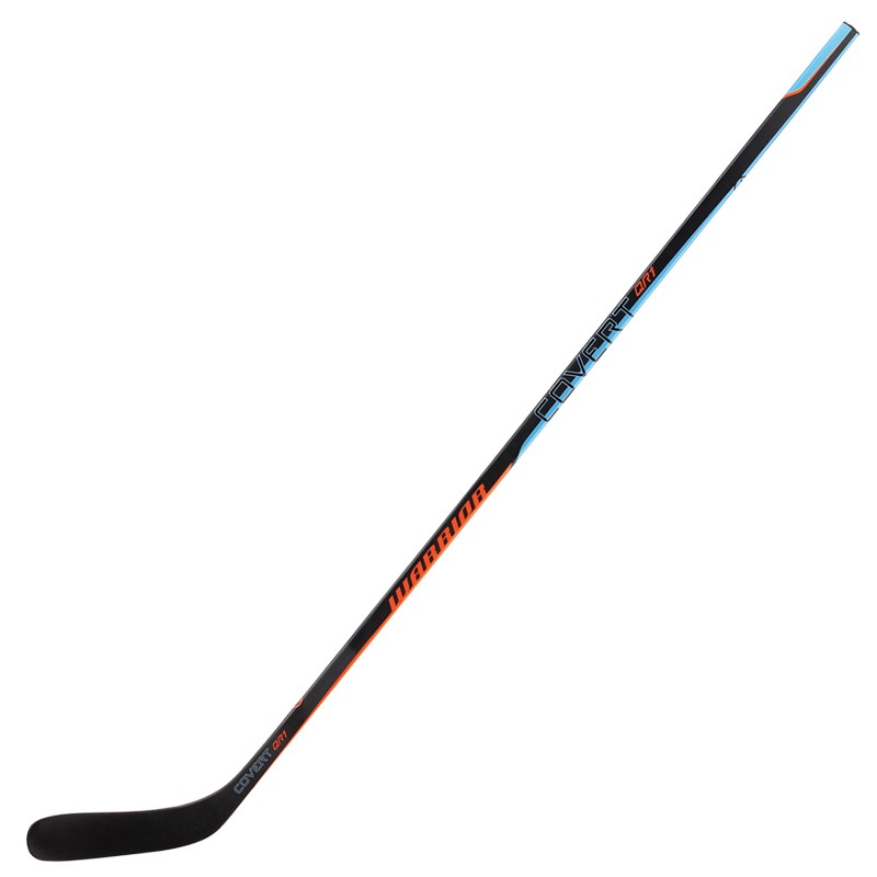 WARRIOR Covert QR1 Intermediate Composite Hockey Stick
