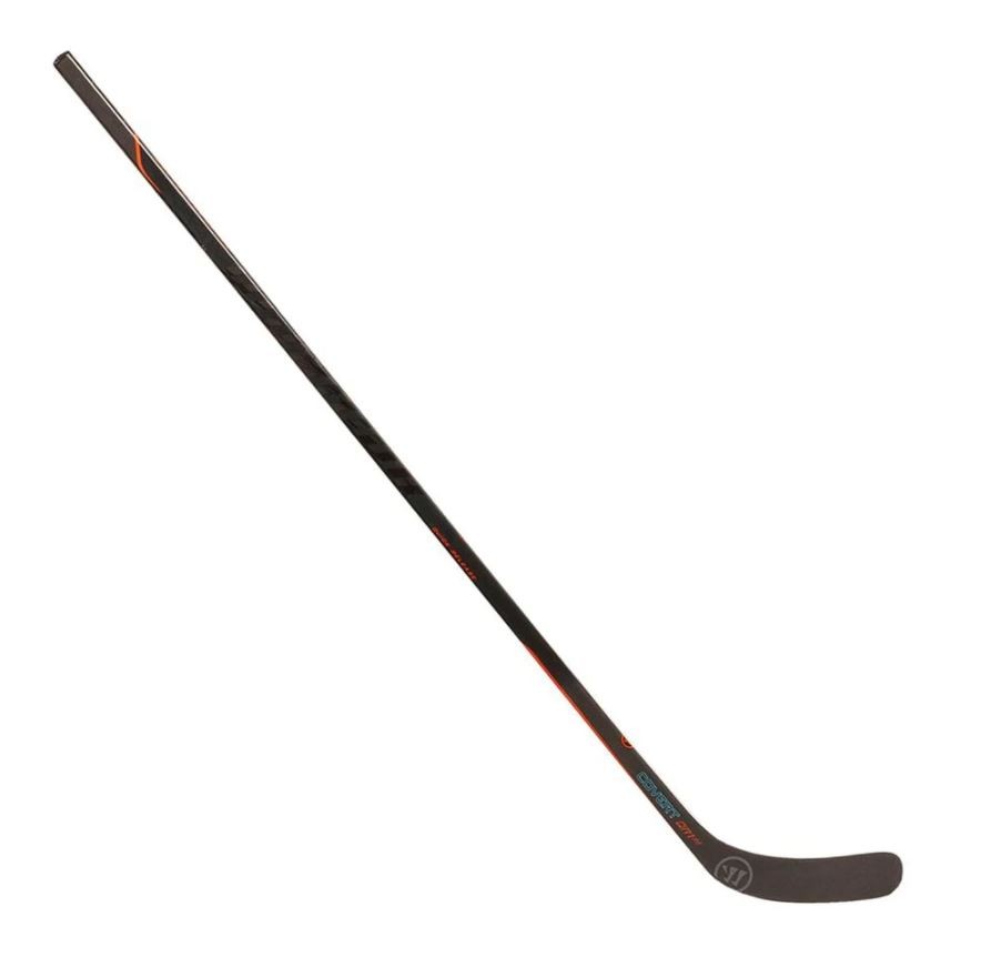 WARRIOR Covert QR1 SE Intermediate Composite Hockey Stick