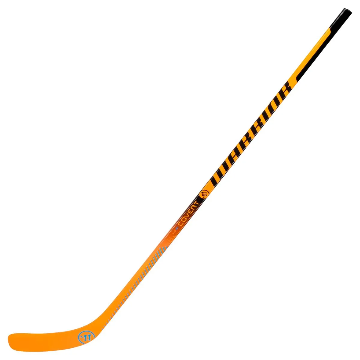 WARRIOR Covert QR5 50 Junior Composite Hockey Stick