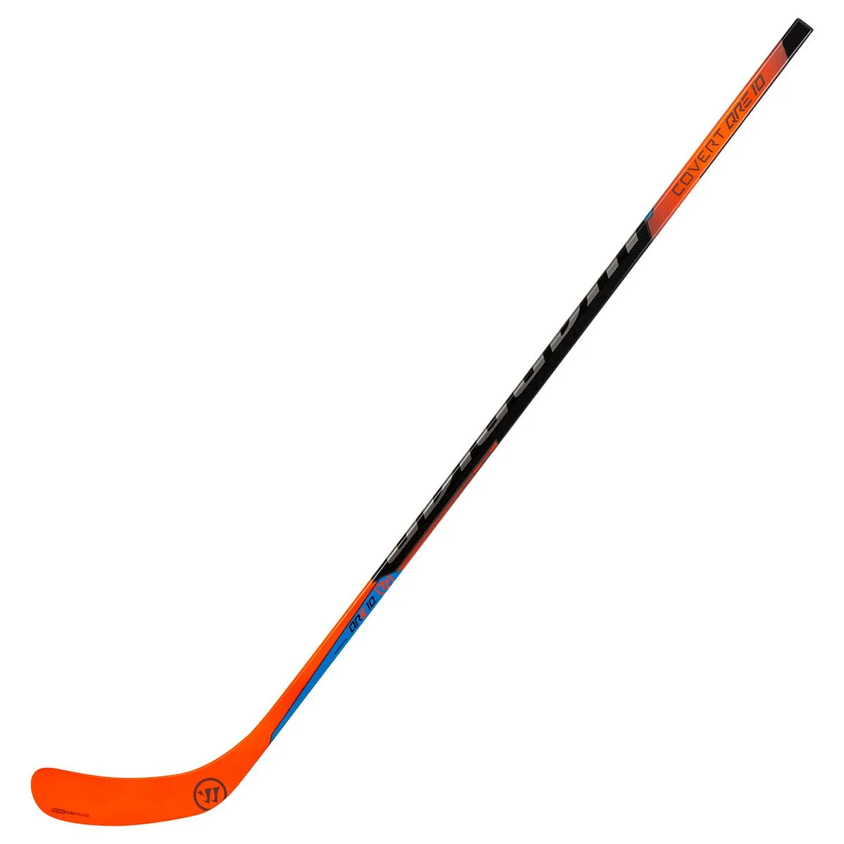 WARRIOR Covert QRE 10 Youth Composite Hockey Stick