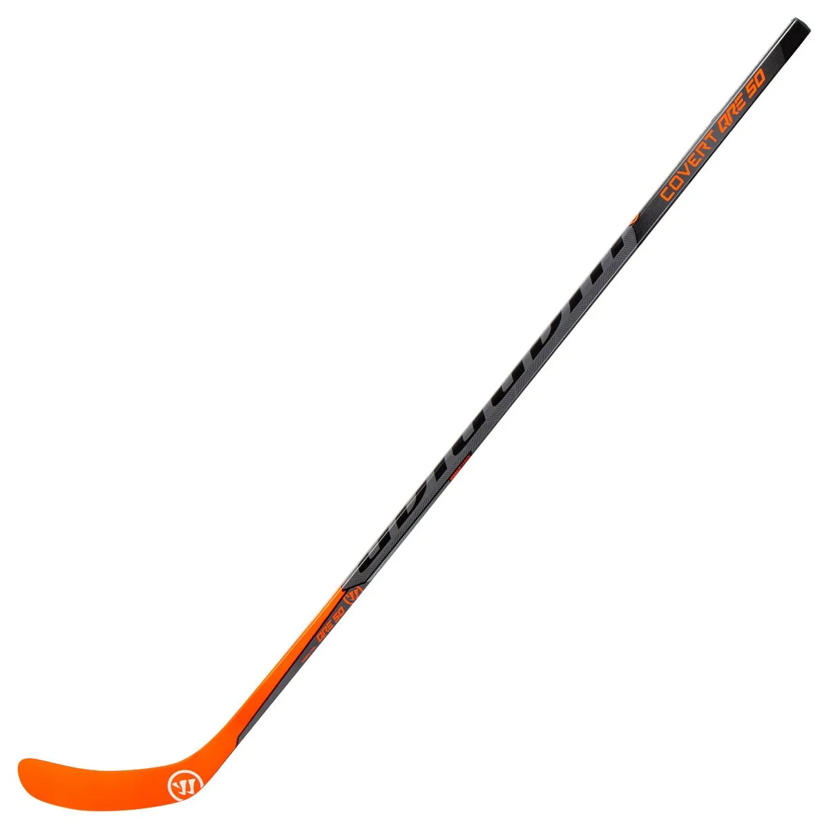 WARRIOR Covert QRE 50 Junior Composite Hockey Stick