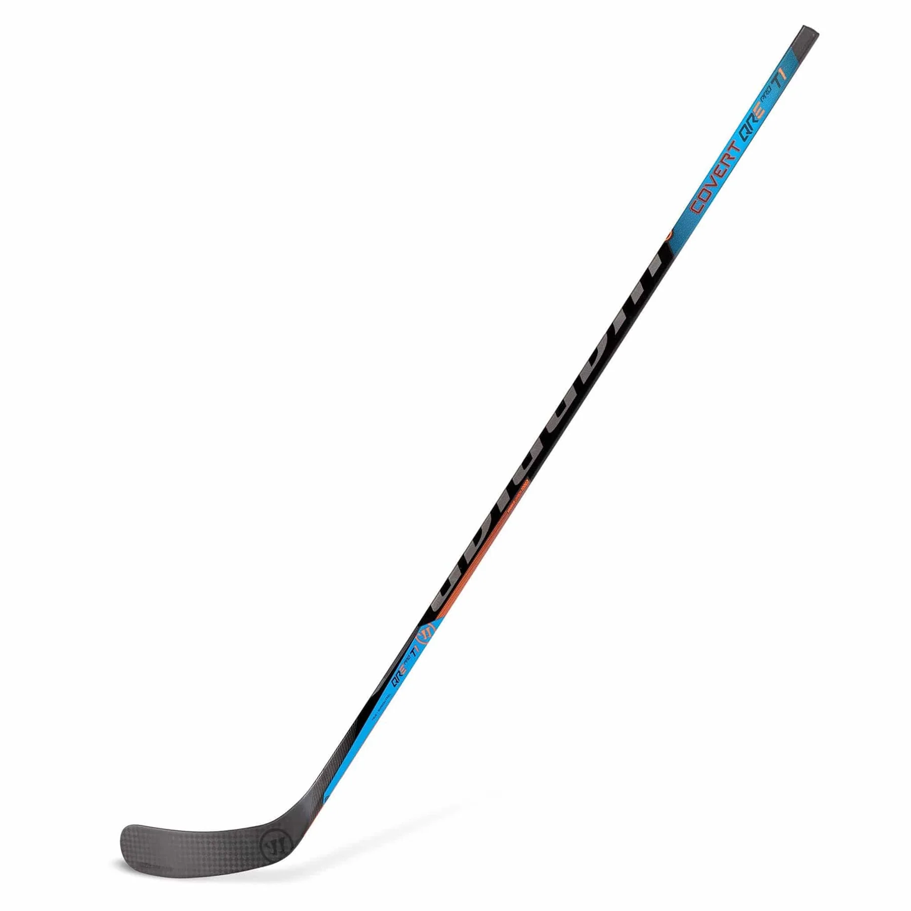 WARRIOR Covert QRE Pro T1 Senior Composite Hockey Stick