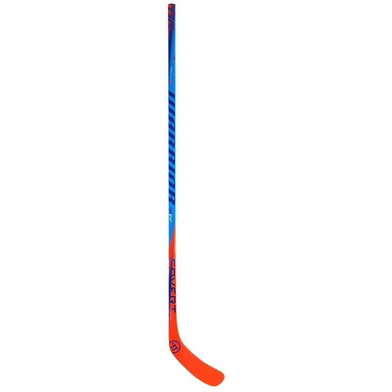 WARRIOR Covert QRE ST Junior Composite Hockey Stick