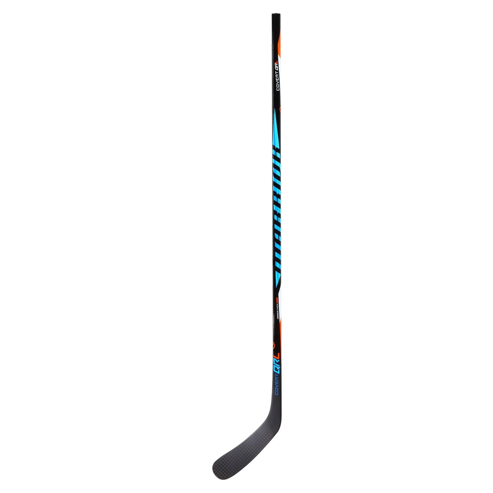 WARRIOR Covert QRL Junior Composite Hockey Stick