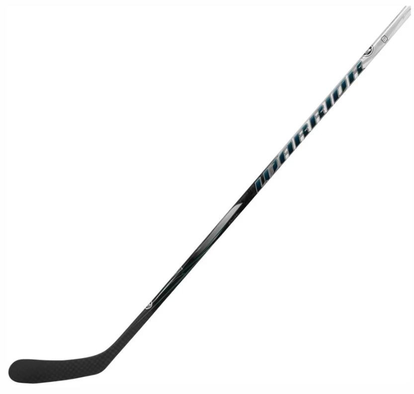 WARRIOR Diablo Blue Junior Composite Hockey Stick
